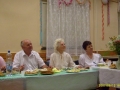 43202.jpg