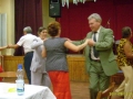 43215.jpg