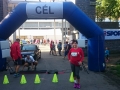Debrecenben a Nagyerdei Terep Maraton futóversenyen_12