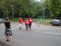 Debrecenben a Nagyerdei Terep Maraton futóversenyen_15