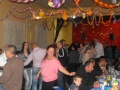 Csorba Bál 2015. október 10.