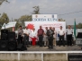 Csorba Kupa 2009