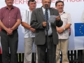 38849.jpg