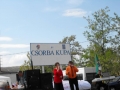 39059.jpg
