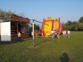 39064.jpg