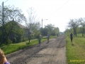 47810.jpg