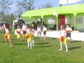 47830.jpg