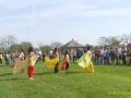 47835.jpg