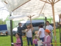 47840.jpg