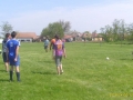 47859.jpg