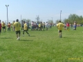 47863.jpg