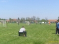 47919.jpg