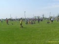 47922.jpg