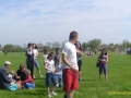 47969.jpg