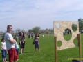 47970.jpg