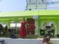 47989.jpg