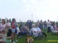48011.jpg