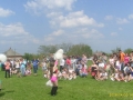 48014.jpg