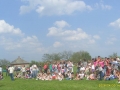 48020.jpg