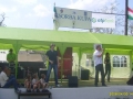 48024.jpg