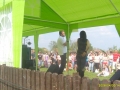 48039.jpg