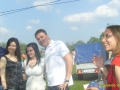 48046.jpg