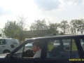 48049.jpg