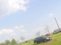 48050.jpg