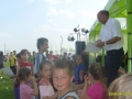 48054.jpg