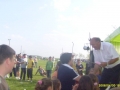 48055.jpg