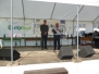 Csorba Kupa 2015