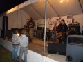 P1010674