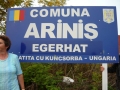 43183.jpg