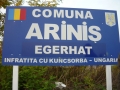 43185.jpg