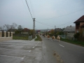 43189.jpg
