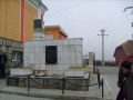 70828.jpg