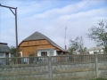 70840.jpg