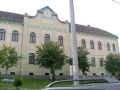 70841.jpg