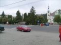 70844.jpg