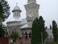 70849.jpg