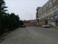70851.jpg