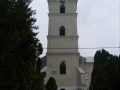 70854.jpg