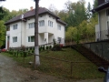 71789.jpg