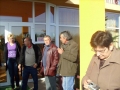 71869.jpg