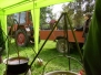 Idősek Napja 2010. október 1.