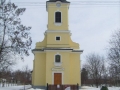 70764.jpg
