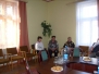 Képviselő-testületi ülés 2010. október 13