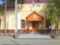 47109.jpg