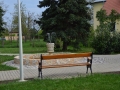 DSC_0136.jpg