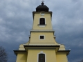 DSC_0138.jpg